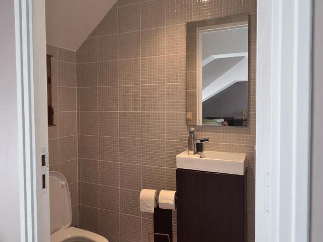 Maison en vente à Voutré, Pays de la Loire, 133000€