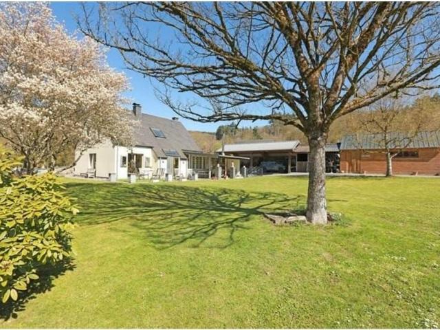Maison en Vente à Vresse sur Semois