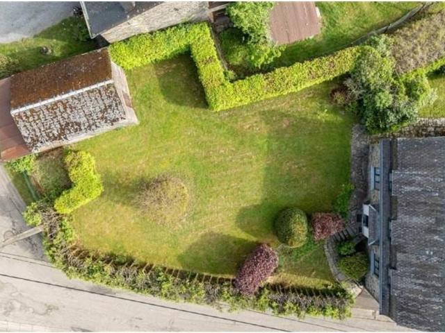 Maison en Vente à Vresse sur Semois
