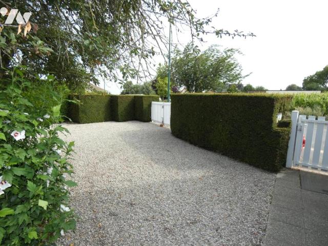 Maison en vente à Wambrechies, Hauts de France, 364800€