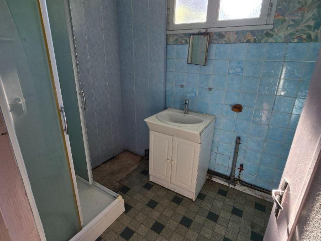 Maison en vente à Wanchy Capval, Normandie, 145850€