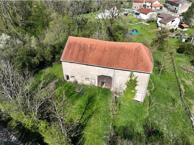 Maison en Vente à Waldwisse