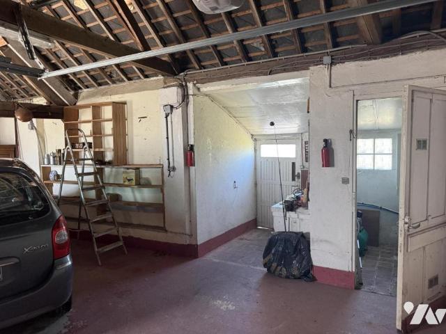 Maison en vente à Walincourt Selvigny, Hauts de France, 120520€