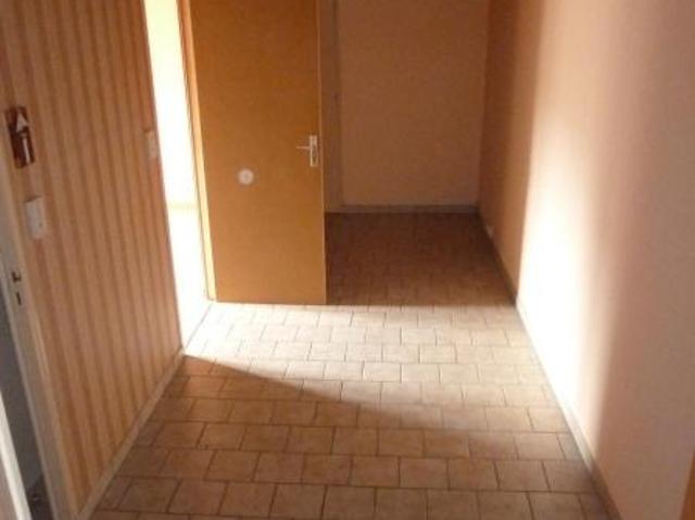 Maison en vente à Walincourt Selvigny, Hauts de France, 170000€