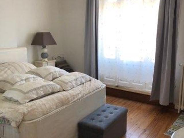 Maison en vente à Walincourt Selvigny, Hauts de France, 305000€