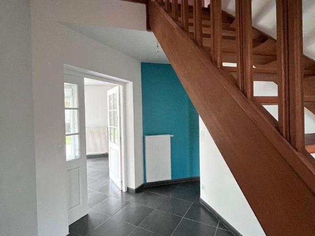 Maison en vente à Wallon Cappel, Hauts de France, 269000€