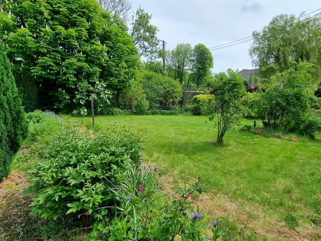 Maison en vente à Wast, Hauts de France, 283500€