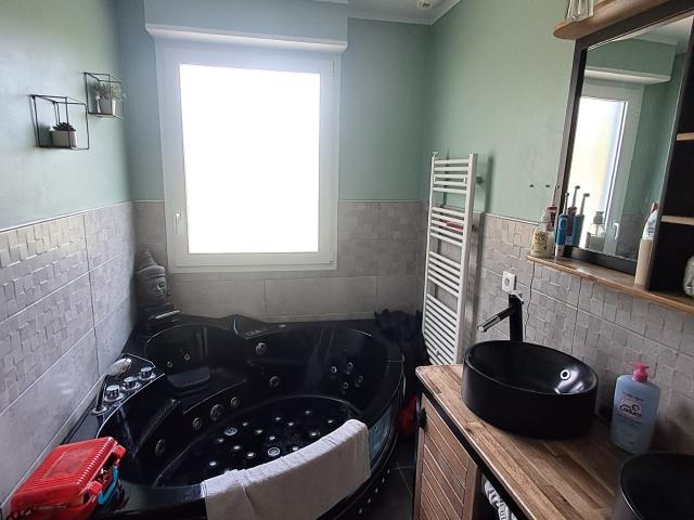 Maison en vente à Wasnes au Bac, Hauts de France, 252000€