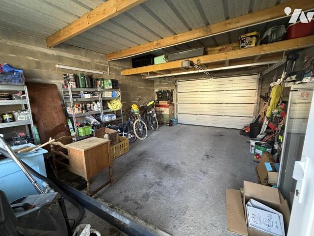 Maison en vente à Wasquehal, Hauts de France, 282100€