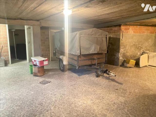 Maison en vente à Wattignies, Hauts de France, 480000€