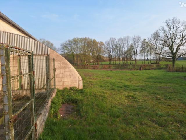Maison en vente à Watigny, Hauts de France, 180000€