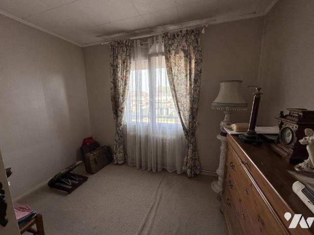Maison en vente à Wavrechain sous Denain, Hauts de France, 101000€