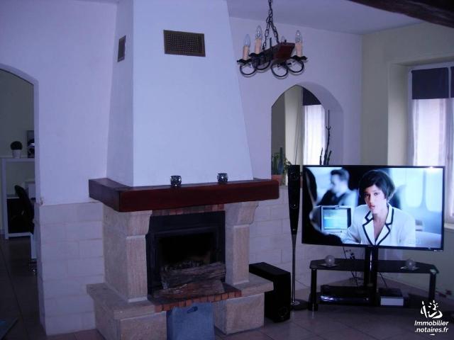 Maison en vente à Wavrechain sous Denain, Hauts de France, 200000€