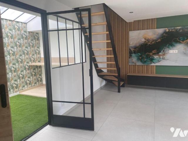 Maison en vente à Wavrin, Hauts de France, 179000€