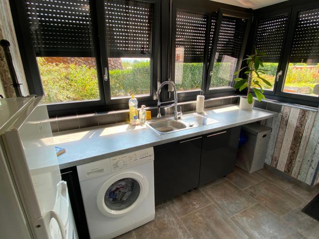 Maison en vente à Wimy, Hauts de France, 250000€