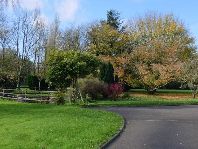 Maison en vente à Wimille, Hauts de France, 582000€