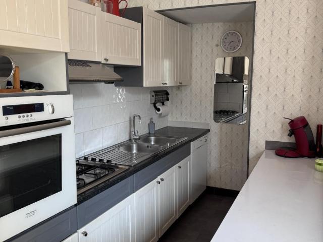 Maison en vente à Wimille, Hauts de France, 156900€