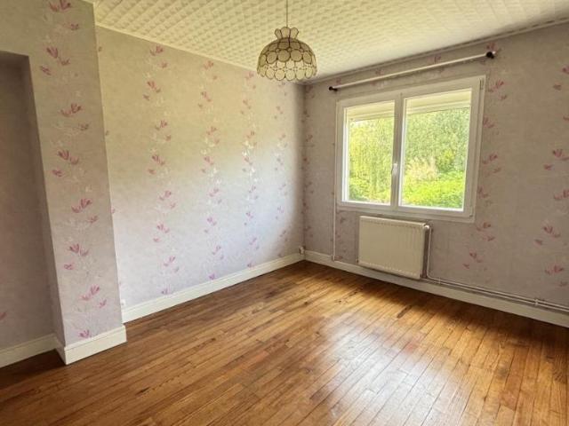 Maison en vente à Wimille, Hauts de France, 273000€