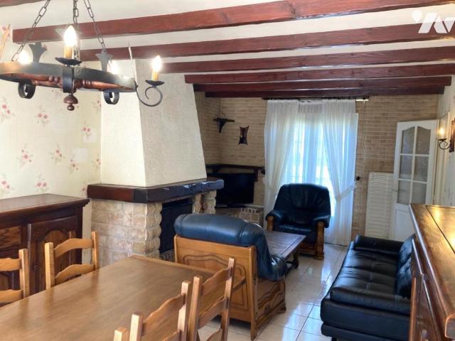 Maison en vente à Wingles, Hauts de France, 173900€