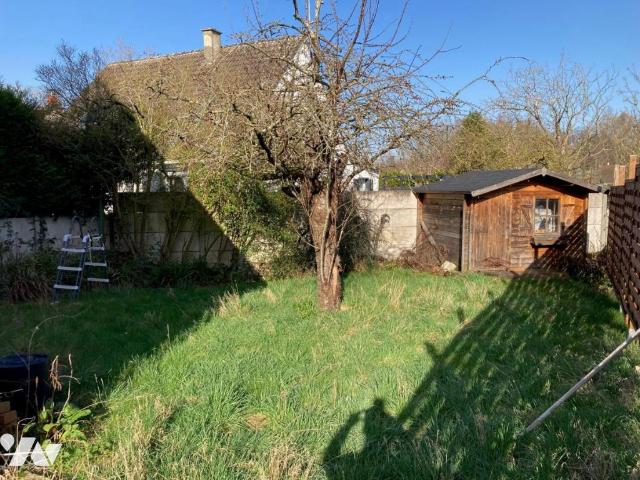 Maison en vente à Wingles, Hauts de France, 210000€