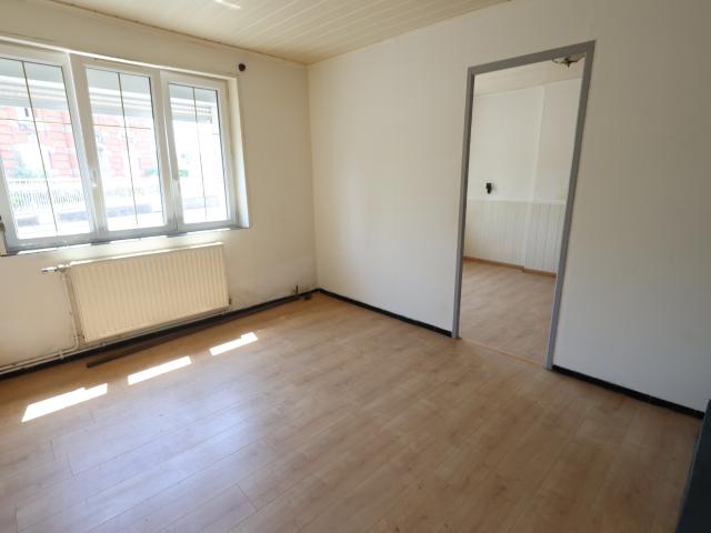 Maison en vente à Wignehies, Hauts de France, 50000€