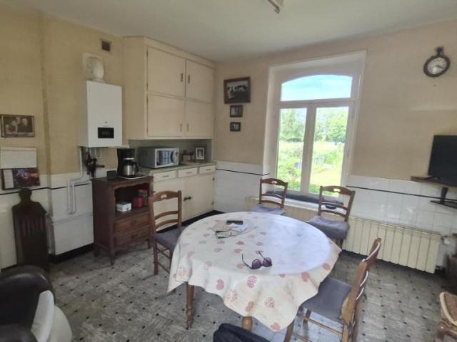 Maison en vente à Willerval, Hauts de France, 280800€
