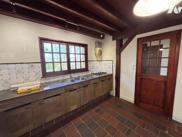 Maison en vente à Wirwignes, Hauts de France, 210000€