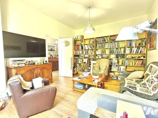 Maison en vente à Witry lès Reims, Grand Est, 830000€