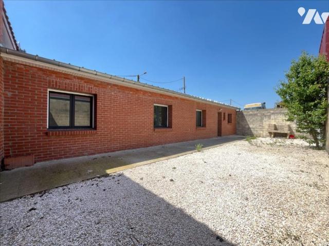 Maison en vente à Wizernes, Hauts de France, 175000€