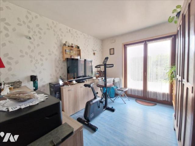 Maison en vente à Wizernes, Hauts de France, 170000€