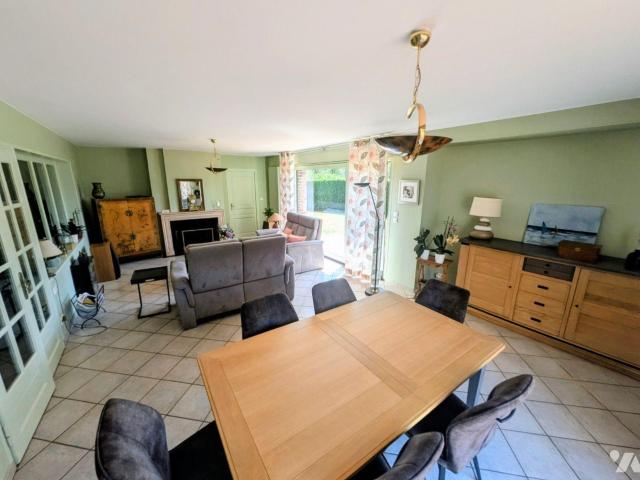 Maison en vente à Wormhout, Hauts de France, 390000€