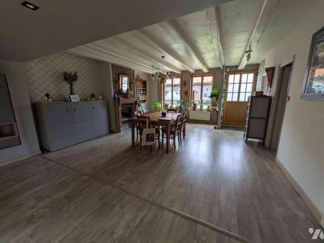 Maison en vente à Wormhout, Hauts de France, 415000€