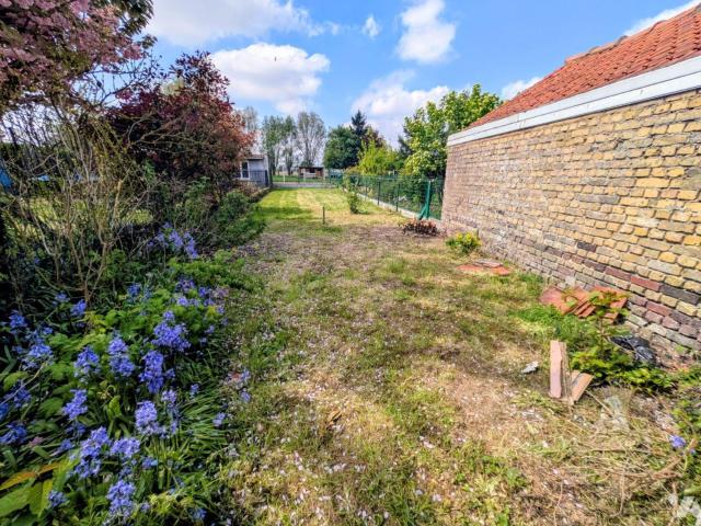 Maison en vente à Wormhout, Hauts de France, 50000€