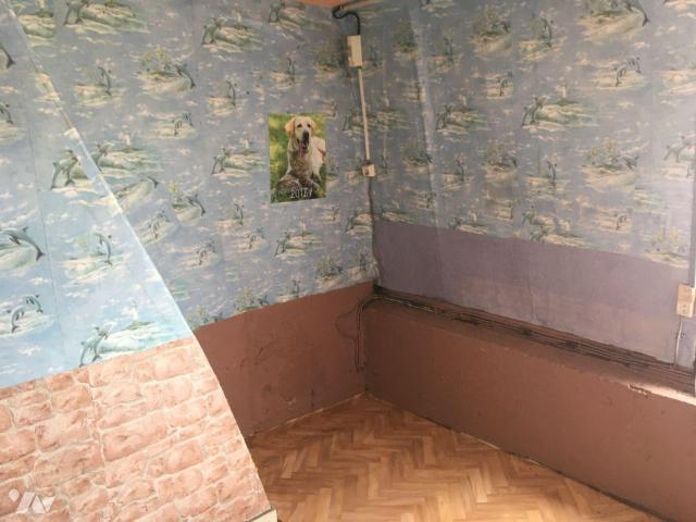 Maison en vente à Wormhout, Hauts de France, 92500€