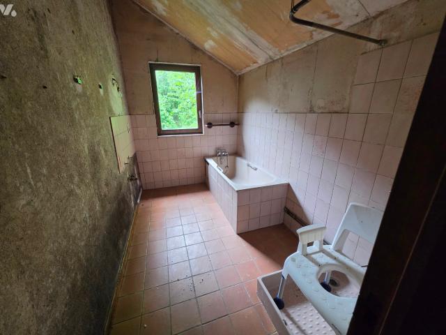 Maison en vente à Xertigny, Grand Est, 50000€