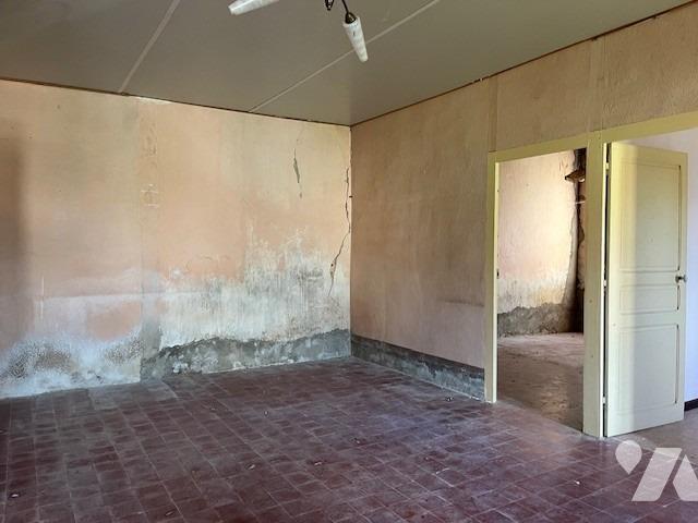 Maison en vente à Ygrande, Auvergne Rhône Alpes, 37450€