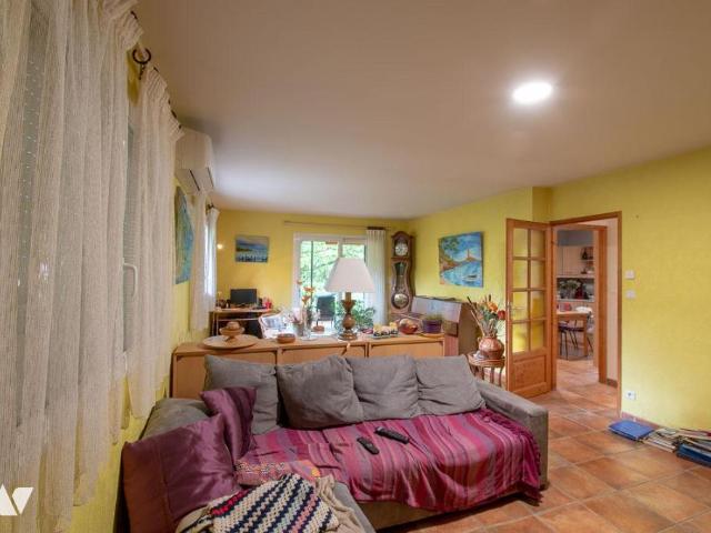 Maison en vente à Yenne, Auvergne Rhône Alpes, 295238€
