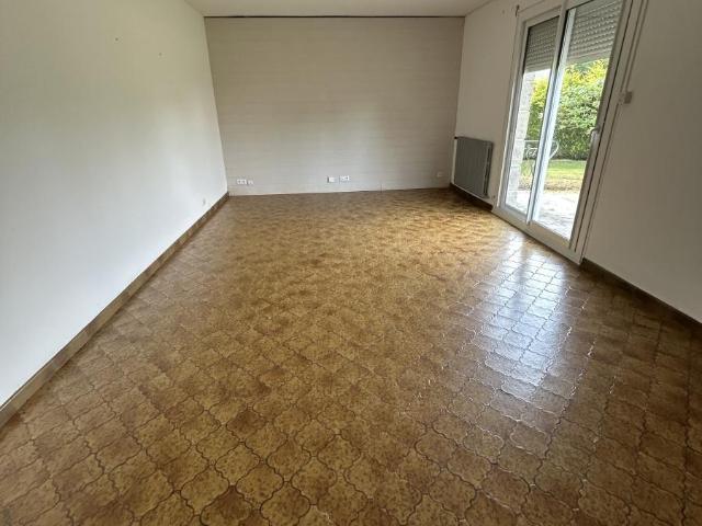 Maison en vente à Yffiniac, Bretagne, 235000€