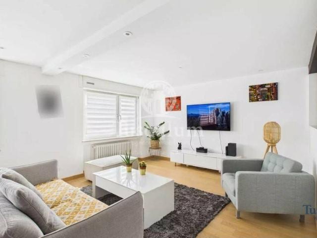 Maison en Vente à Yutz