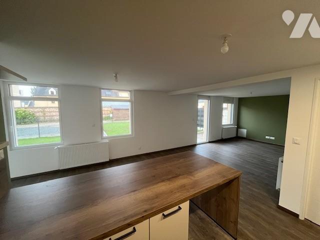 Maison en vente à Yvetot, Normandie, 256800€