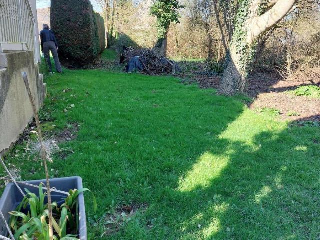 Maison en vente à Yvignac la Tour, Bretagne, 63000€