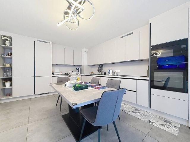 Maison en Vente à Zoufftgen