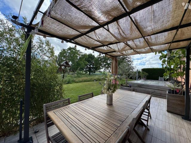 Maison en vente à Zuytpeene, Hauts de France, 404700€