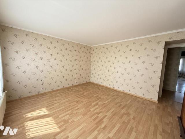 Maison en vente à Aÿ Champagne, Grand Est, 451500€