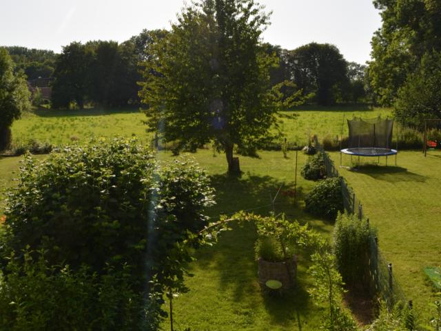 Maison en vente à Achicourt, Hauts de France, 162170€