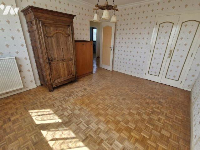 Maison en vente à Acigné, Bretagne, 251520€