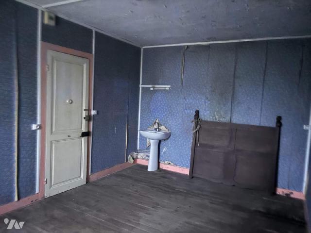 Maison en vente à Abbeville, Hauts de France, 200000€
