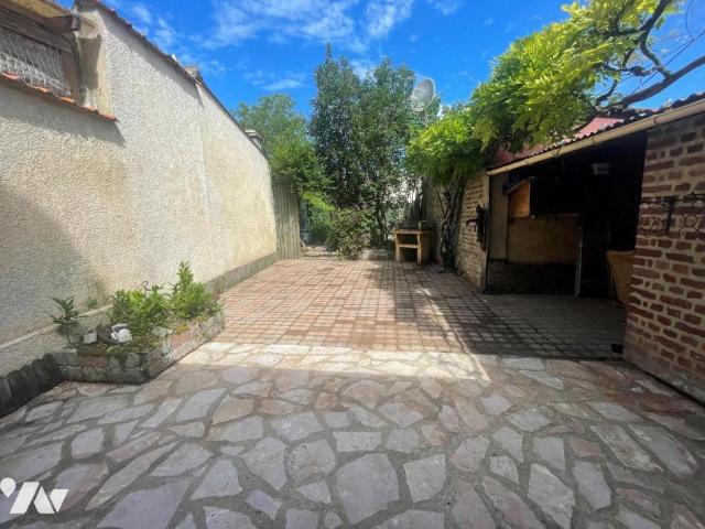 Maison en vente à Abbeville, Hauts de France, 210000€