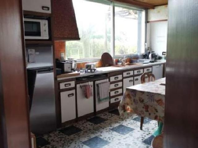 Maison en vente à Abbeville, Hauts de France, 230870€