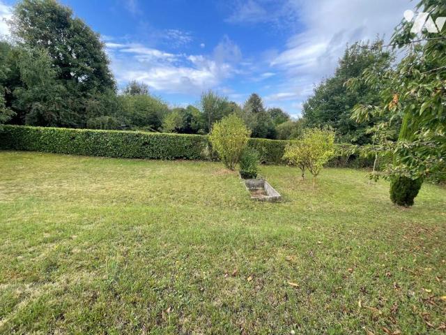 Maison en vente à Abbeville, Hauts de France, 309750€